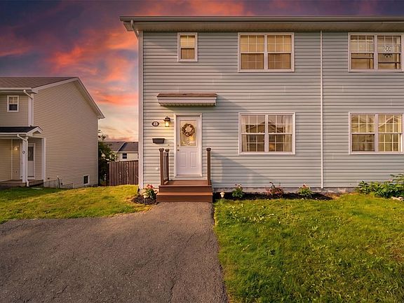 2nd image of 23 Seaborn Street