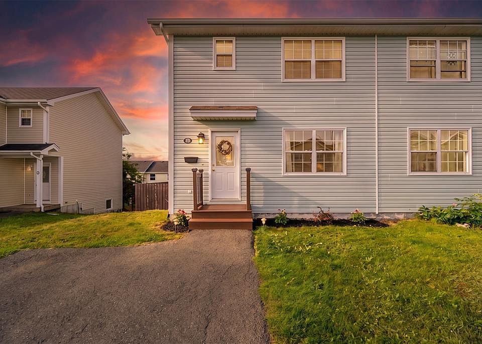 1st image of 23 Seaborn Street