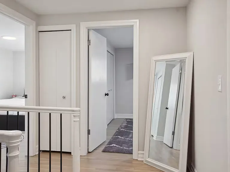11179 Mandale Dr — Photo 22
