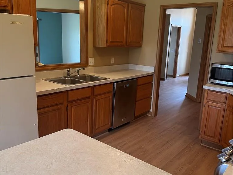 9569 Country Path Trl — Photo 11