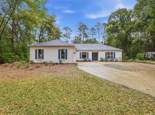 1829 NW 34th St, Gainesville, FL 32605