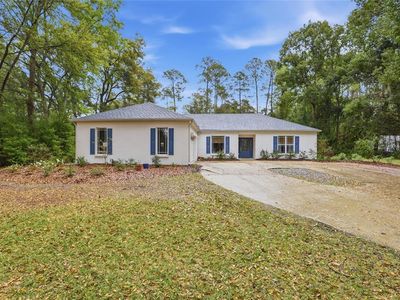 1829 NW 34th St, Gainesville, FL, 32605