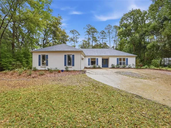 1829 NW 34th St, Gainesville, FL 32605