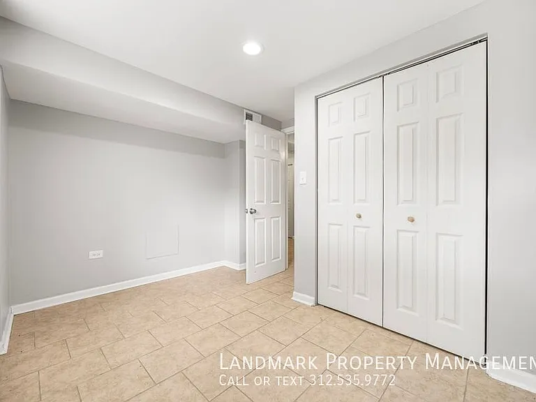 4343 W Drummond Pl #G — Photo 12