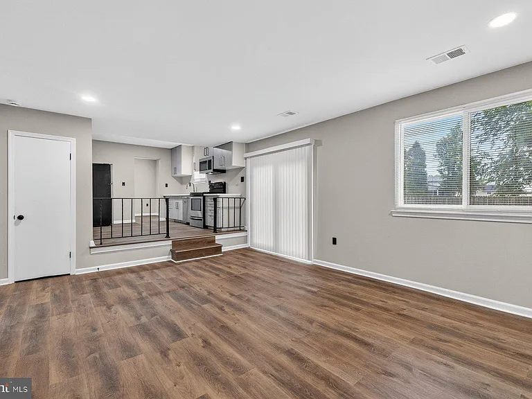 4810A Wheeler Rd — Photo 6