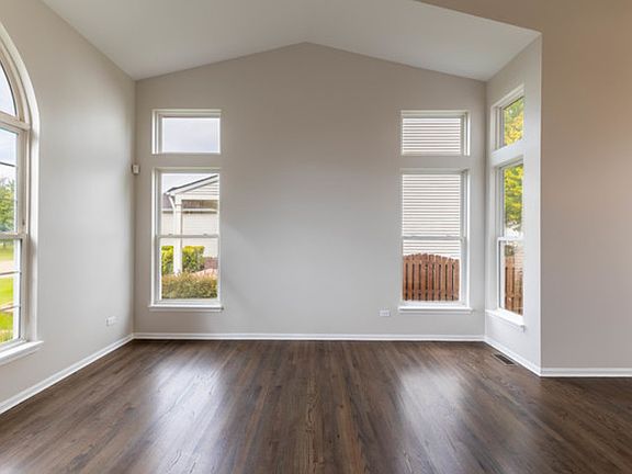 5th image of 20506 Kingsbrook Dr