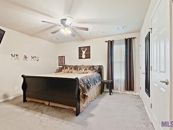 5th image of 9447 Mandeville Dr