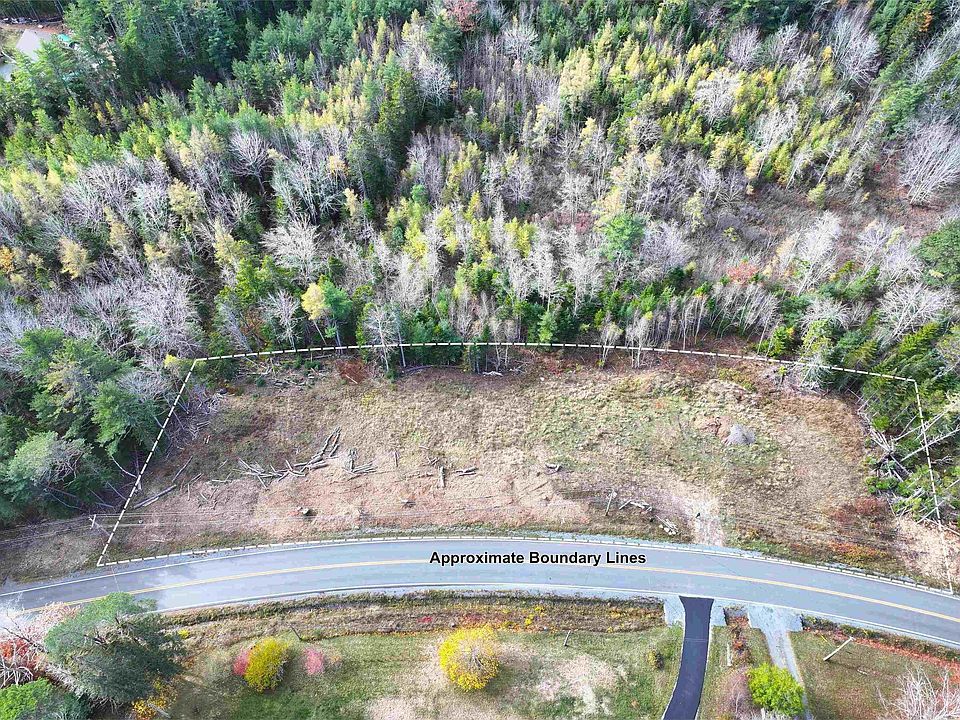 1st image of LOT Highway 3
