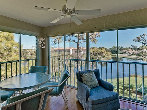 2nd image of 9610 Club South Cir Unit 4308