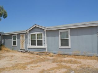 19828 W Brave Rd, Buckeye, AZ 85326