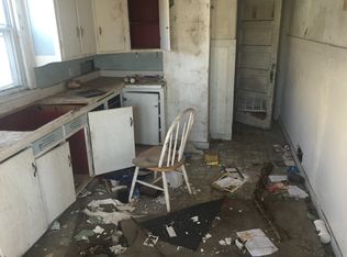 4112 N 17th St, Omaha, NE 68110