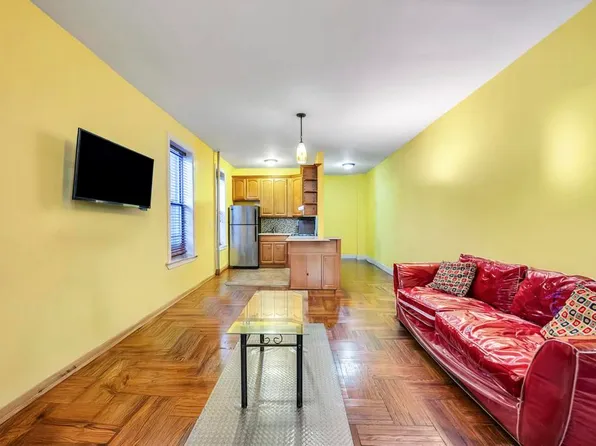 2020 East 41st Street image 12 of 18