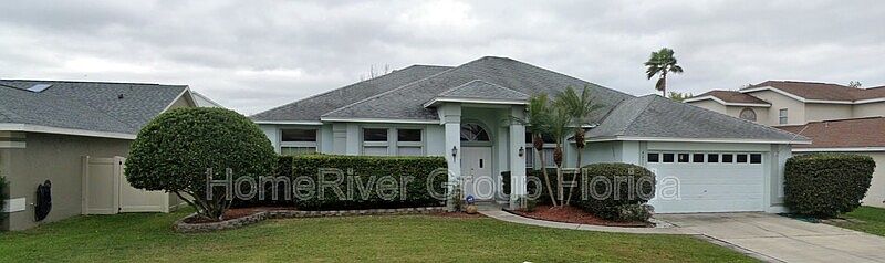 1st image of 4051 Kiawa Dr