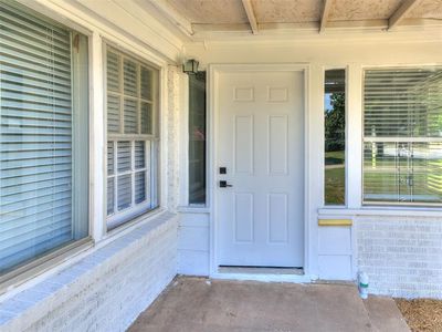 3238 NW 47th St, Oklahoma City, OK, 73112