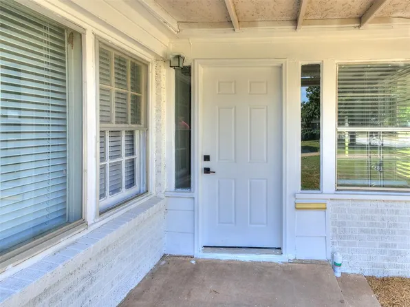 3238 NW 47th St, Oklahoma City, OK 73112