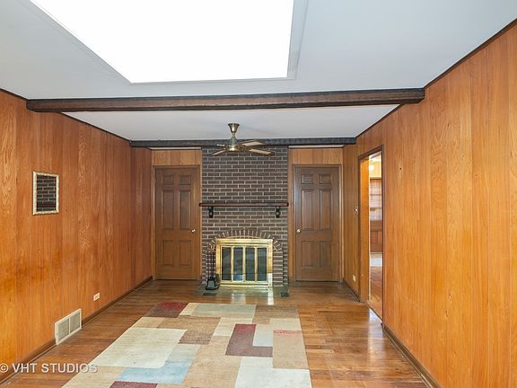 5th image of 20447 Doria Ln