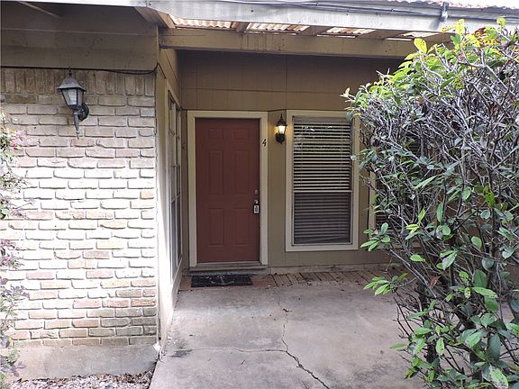 2nd image of 3428 Willowrun Dr