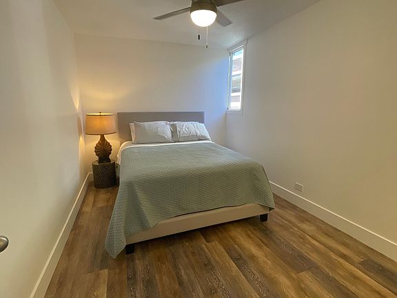 2nd image of 435 Seaside Ave APT 308