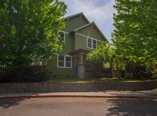 62713 Larkview Rd, Bend, OR 97701