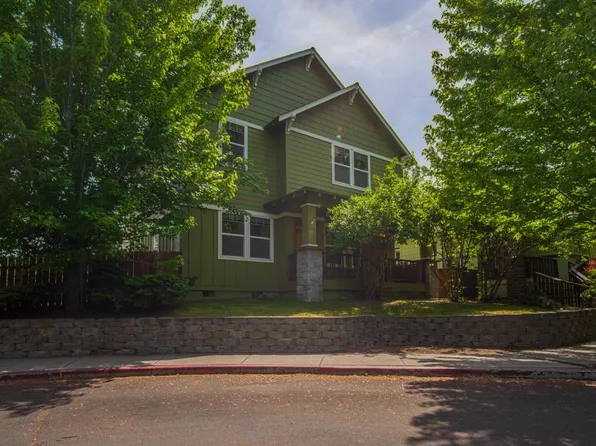 62713 Larkview Rd, Bend, OR 97701