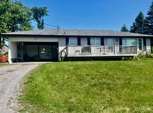 1834 7th Line, Selwyn, ON K9J6X5