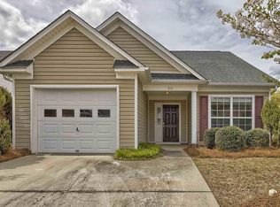 313 Sweetbirch Ln, West Columbia, SC 29169