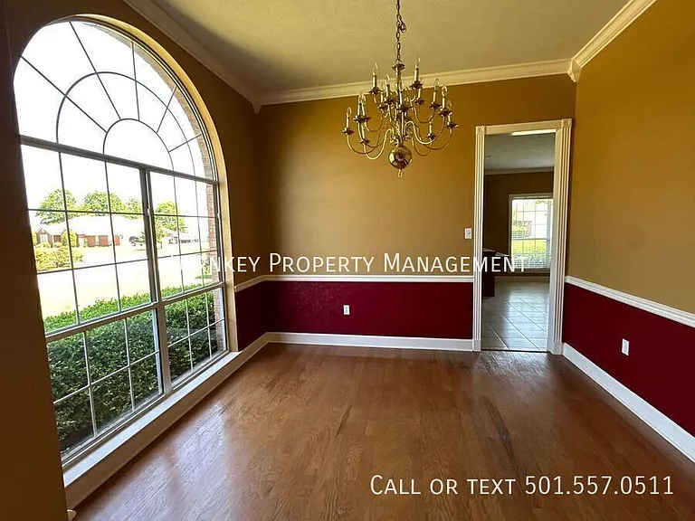 18 Kimberly Dr — Photo 7