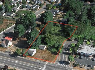 2019 SW 356th St, Federal Way, WA 98023