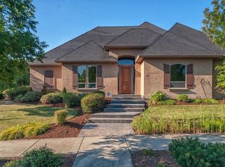 491 Lindsay Ln, Ashland, OR