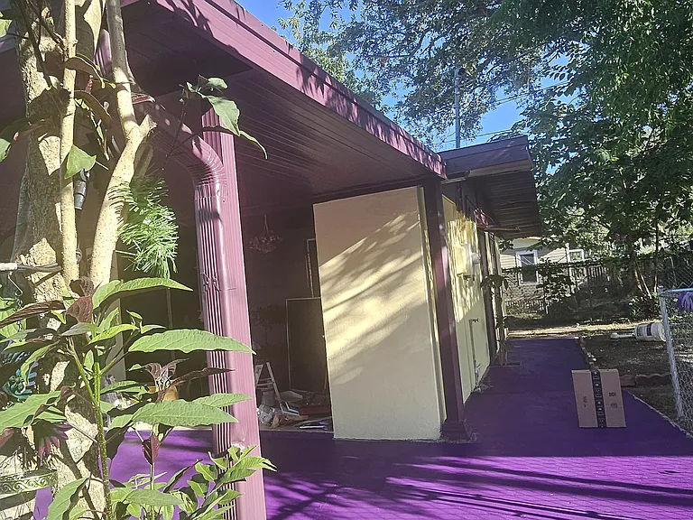 4348 Dohrcrest Dr — Photo 22
