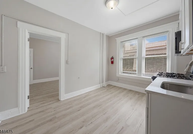 53 Henry St #A6 — Photo 2