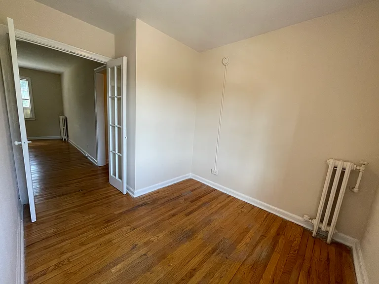 2838 Thornhill Rd — Photo 31