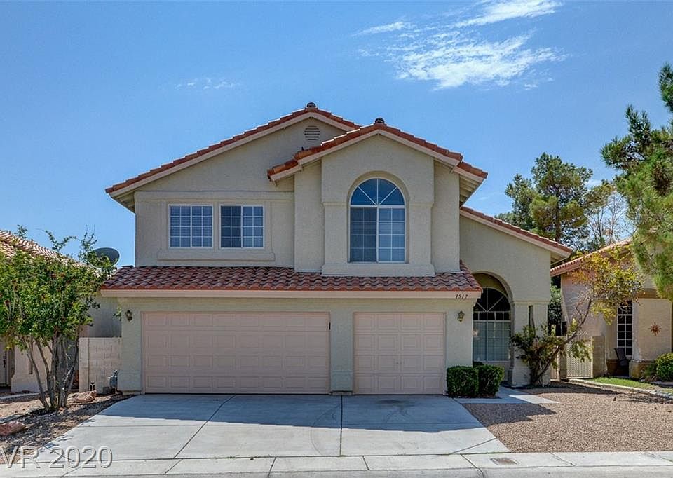 1st image of 1517 Blanco Dr