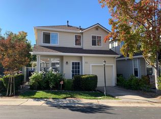 6053 Buffett Pl, San Jose, CA 95123