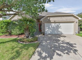 9510 Trailing Moss Dr, Houston, TX 77064