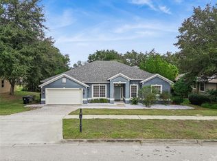 833 Rock Creek St, Apopka, FL 32712