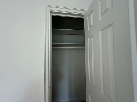 4th image of 2095 Grand Concourse APT 14