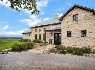 10828 Ranch Rd #2721, Fredericksburg, TX 78624