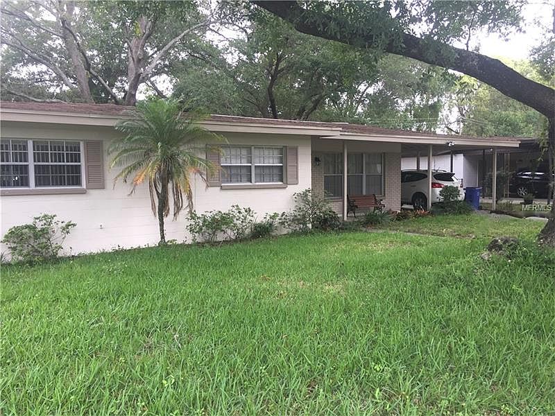 1st image of 7114 Flounder Dr