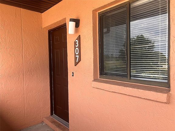 2nd image of 1712 UNIVERSITY LN #307