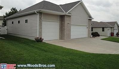 4th image of 8200 Joshua Dr