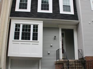 13849 Grey Colt Dr, Gaithersburg, MD 20878