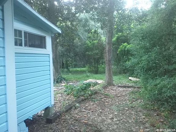 3rd image of 619 NW 7th Ave