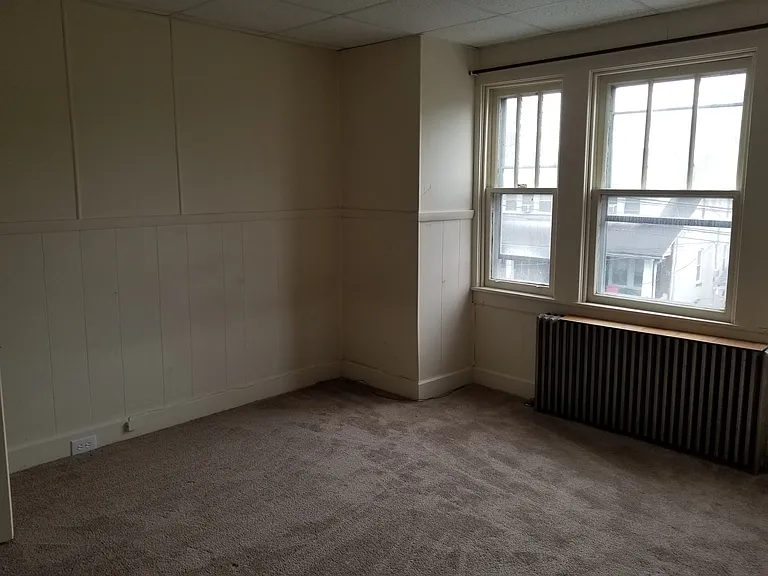523 Beech St — Photo 5