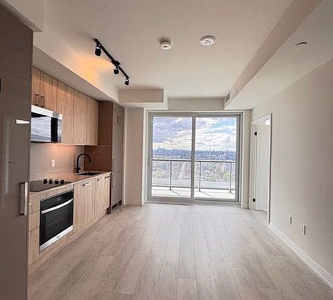 5th image of 280 Dundas St W #2511