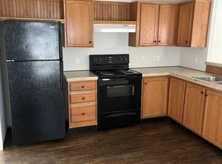 296 Tobacco Rd LOT 32, Clarksville, TN 37042