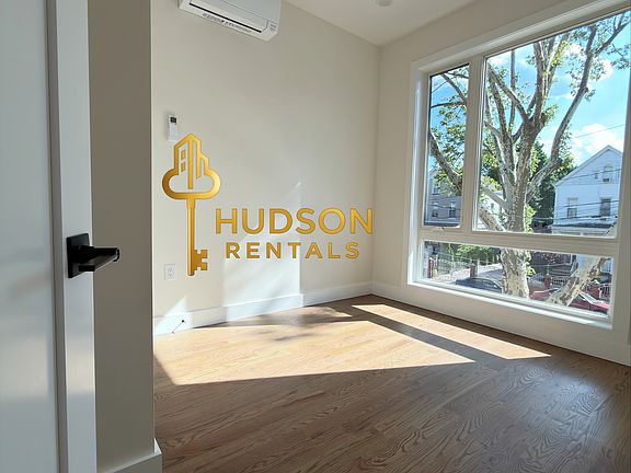 3rd image of 40 Lembeck Ave #203