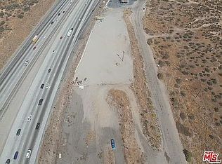 LOT 3 Mariposa Rd, Hesperia, CA 92344