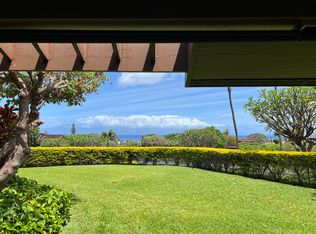50 Puu Anoano St APT 1701, Lahaina, HI 96761