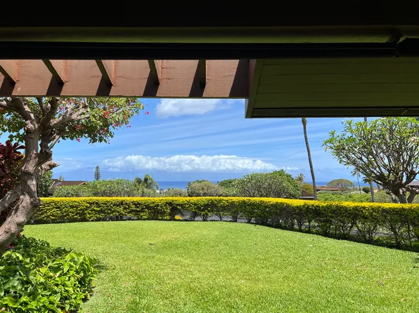50 Puu Anoano St, Lahaina, HI